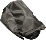 🔴 stens 660-365 chipper/vac bag - troy bilt 1909161 replacement логотип