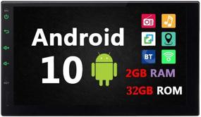 img 4 attached to Навигационное рулевое управление Android Bluetooth