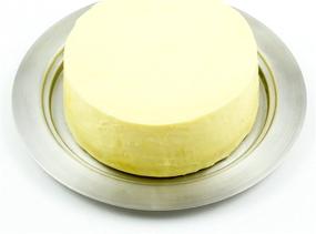 img 3 attached to Zoie Chloe Stainless Steel Butter - Premium Food Service Equipment & Supplies