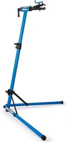 img 4 attached to Park Tool Mechanic Repair Stand Sports & Fitness