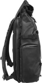 img 2 attached to ✈️ Ultimate WANDRD PRVKE Travel Camera Backpack: A Photographer's Dream!