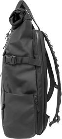 img 1 attached to ✈️ Ultimate WANDRD PRVKE Travel Camera Backpack: A Photographer's Dream!