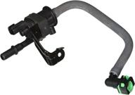 motorcraft cx2448 bracket: durable and reliable support for your vehicle logo