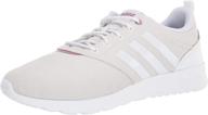 adidas kyl30 adidasblack cherry grey8 5 sports & fitness логотип