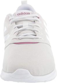 img 3 attached to Adidas KYL30 Adidasblack Cherry GREY8 5 Sports & Fitness