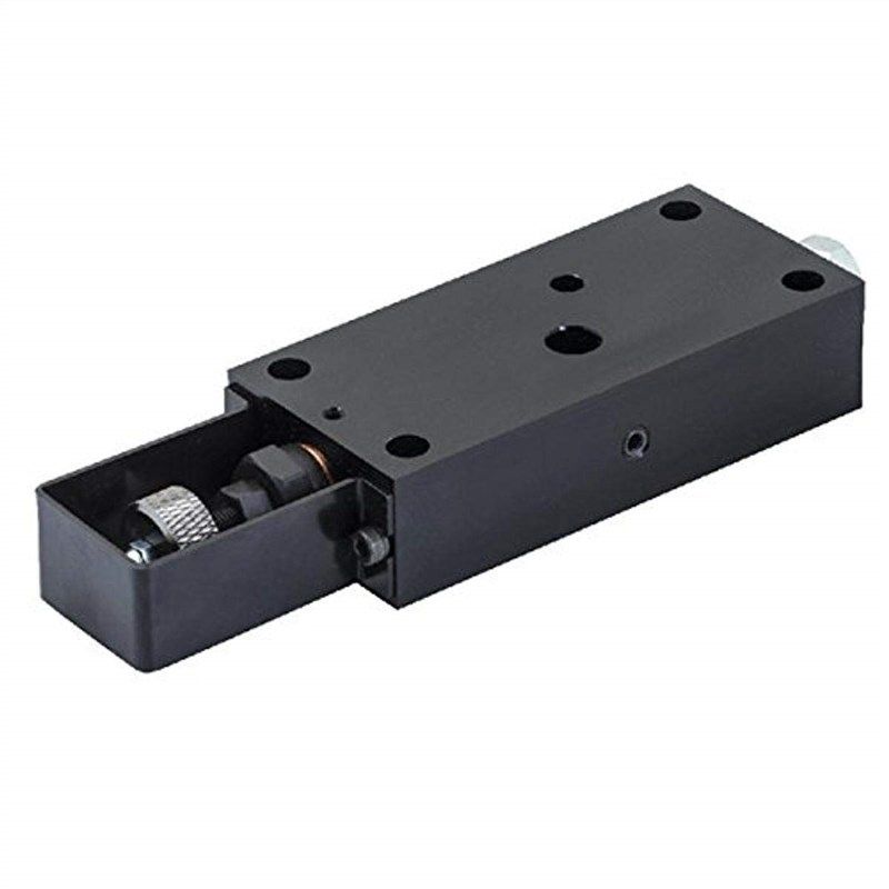 bva hydraulics pw as3 외부 조정 로고