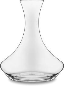 img 2 attached to Libbey Selene Wine Decanter Gift