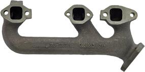 img 2 attached to Dorman 674 211 Exhaust Manifold Kit