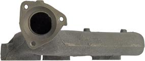 img 1 attached to Dorman 674 211 Exhaust Manifold Kit