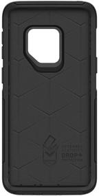 img 2 attached to Чехол OtterBox Commuter для Samsung Galaxy