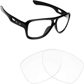 img 4 attached to Alphax Crystal Non Polarized Replacement Dispatch
