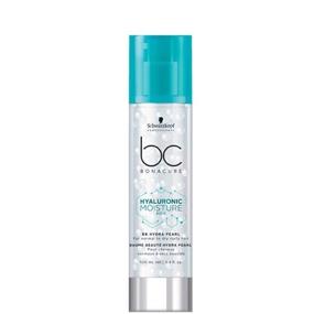 img 2 attached to BC BONACURE Hyaluronic Moisture Kick BB Hydra Pearl: Ultimate 3.2-Ounce Hydration Solution