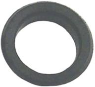 sierra international 18 0182 9 thermostat gasket logo