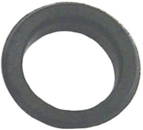 img 1 attached to Sierra International 18 0182 9 Thermostat Gasket