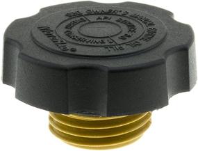 img 4 attached to Крышка для заправки масла MotoRad MO-105 (MO105)