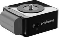 edelkrone headone ultra compact motorized system logo