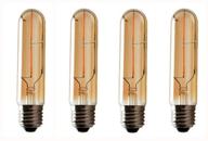 jklcom vintage antique filament dimmable логотип