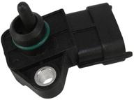 tamkken as417 5s11896 su13349 39300-2b000 manifold absolute pressure map sensor - compatible with hyundai accent, azera, equus, santa fe, sonata, tucson, kia cadenza, forte, koup, optima, rio, rondo, sorento, soul logo