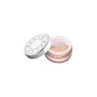 💦 becca hydra-mist set & refresh powder - original (5 g): achieve long-lasting makeup with a refreshing mist logo