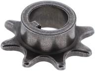 dewalt 28592800 sprocket logo