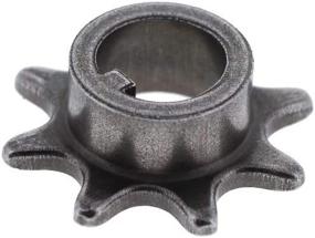 img 1 attached to DEWALT 28592800 Sprocket