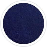 ✨ premium sandsational blue velvet unity sand: ideal for weddings, vase filling, home décor, and crafting logo