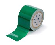 🏷️ improved seo: brady 104315 toughstripe nonabrasive floor marking tape logo