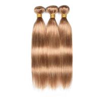 brazilian straight bundles unprocessed extensions hair care and hair extensions, wigs & accessories logo