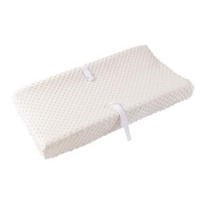 img 4 attached to 👶 Comfybaby's Kids' Home Store: Enhancing Diaper Cover Comfort for Babies