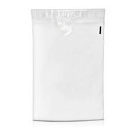 shop4mailers clear plastic self seal packaging & shipping supplies logo