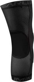 img 3 attached to PEARL IZUMI Elevate Guard Black