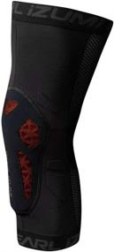 img 1 attached to PEARL IZUMI Elevate Guard Black