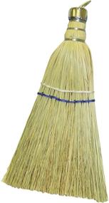 img 1 attached to Carrand 93028 10 Whisk Broom