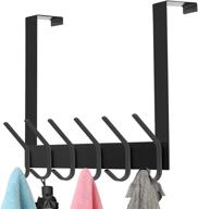 🐵 apeach stainless steel bathroom organizer rack for optimal space utilization logo