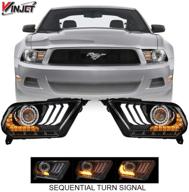 winjet chrng 0612 b sq aftermarket performance headlights logo