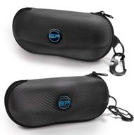 blupond sunglasses case hanging glasses men's accessories and sunglasses & eyewear accessories logo