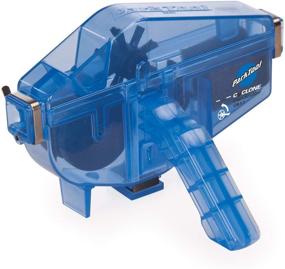 img 4 attached to Park Tool Cyclone Bicycle Scrubber