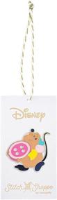 img 2 attached to Вышивка Shoppe Loungefly Disney Cinderella