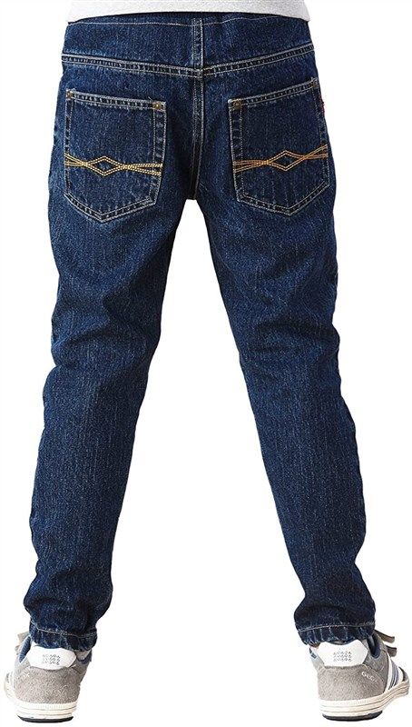 leo lily boys llb636 10 navy mfn navy 로고