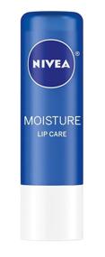 img 3 attached to NIVEA Kiss Moisture Essential Care