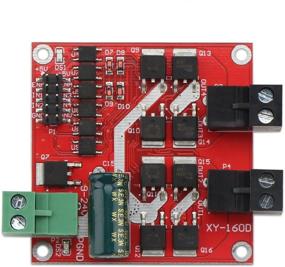 img 2 attached to DROK Controller Regulator Industrial Optocoupler