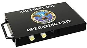 img 4 attached to 🔧 Efficient Reinstallation with Demco Air Force One Reinstall Kit 6217