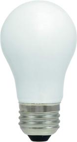 img 3 attached to 💡 Sylvania TruWave Highly Efficient Dimmable LED Bulb