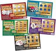 unleash your giggle with laughing smith lottery tickets scratch логотип