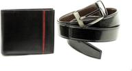 men's genuine leather dress belts with buckle - top accessories in belts logo