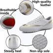 soccer football athletic professional outsoles logo