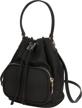 nylon crossbody weight shoulder handbags women's handbags & wallets for hobo bags logo