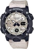 g shock ga2000wm 1a mixed marble size logo