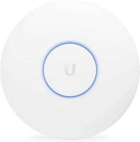 img 3 attached to Ubiquiti Networks Unifi AC LR Access Point 5-pack, Long Range Wi-Fi Technology for Scalable Enterprise 802.11AC