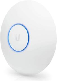 img 2 attached to Ubiquiti Networks Unifi AC LR Access Point 5-pack, Long Range Wi-Fi Technology for Scalable Enterprise 802.11AC